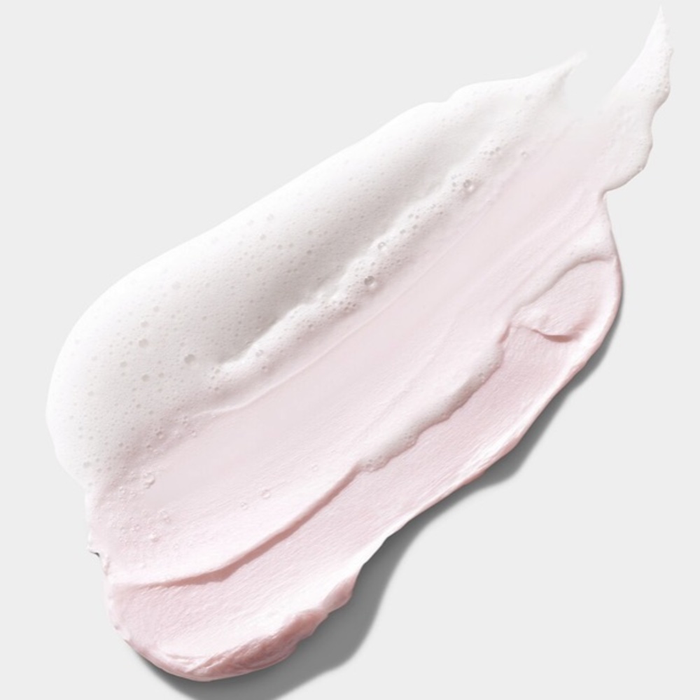 CLINIQUE FOAMING FACIAL CLEANSER 30 ML (travel)